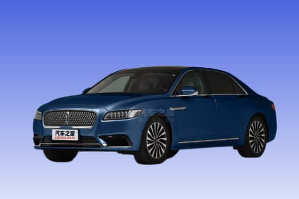 邢台市临城回收二手车