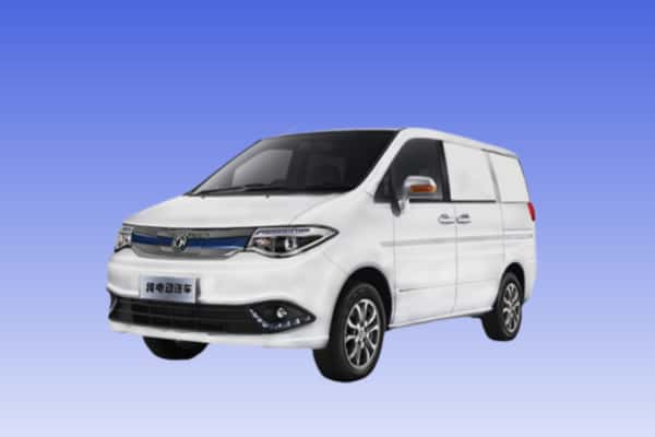 邢台市临城回收夫妻车