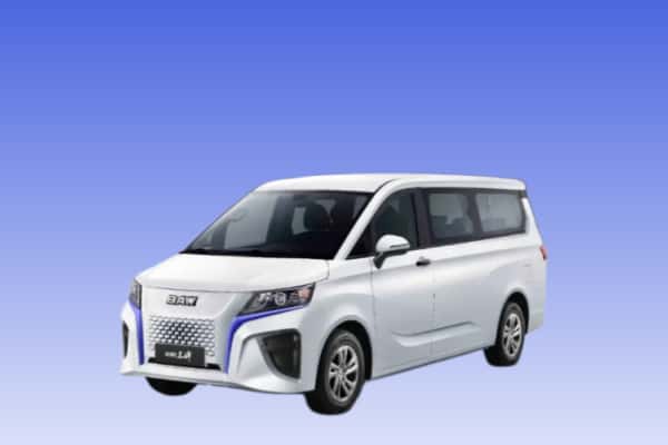 邢台市临城回收高档轿车