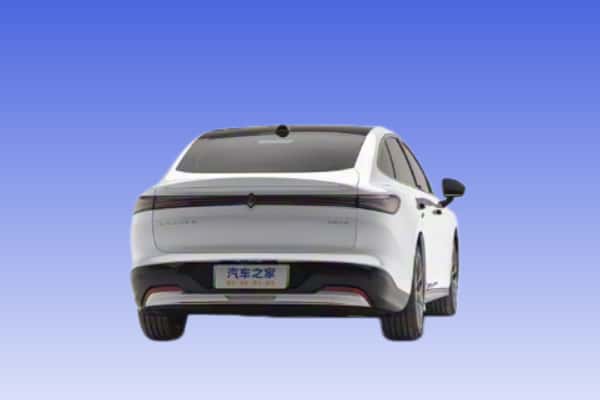 邢台市临城寄卖高档轿车