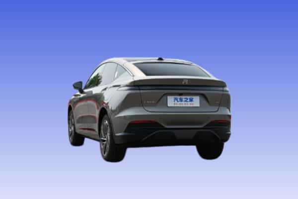 邢台市临城抵押国产汽车