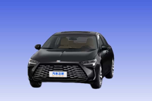邢台市临城寄卖国产汽车
