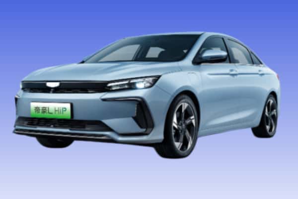 邢台市临城回收国产新能源汽车