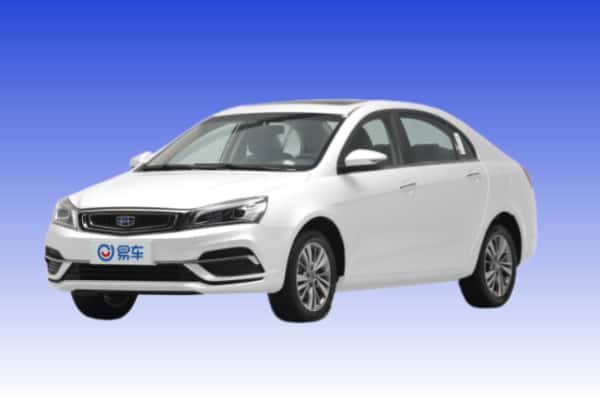 邢台市临城抵押国产新能源汽车