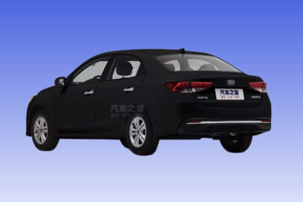 邢台市临城寄卖国产新能源汽车