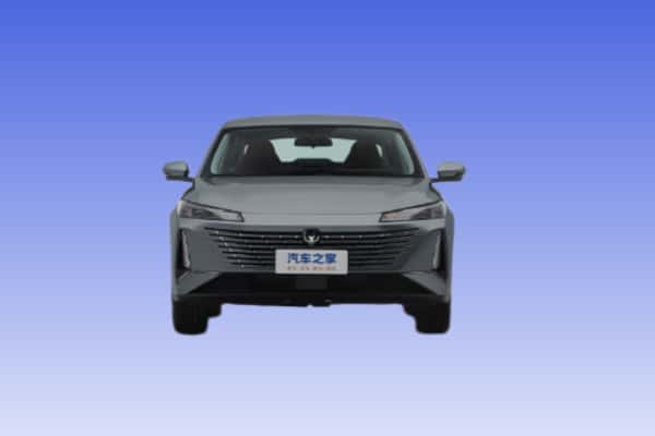 邢台市临城寄卖轿跑汽车