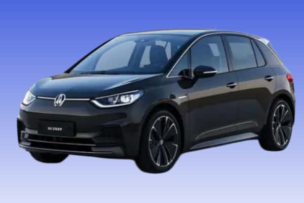 邢台市临城回收微型汽车