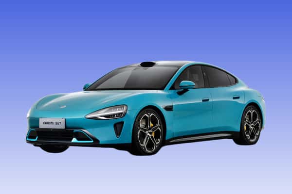 邢台市临城回收新能源汽车