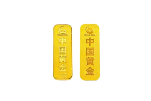 邢台市临城上门回收黄金价格