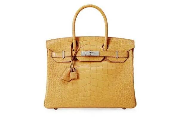 邢台市临城回收爱马仕名包