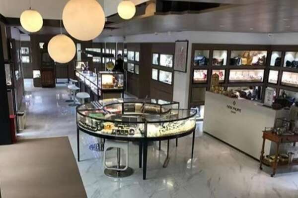 邢台市临城寄卖奢侈品店