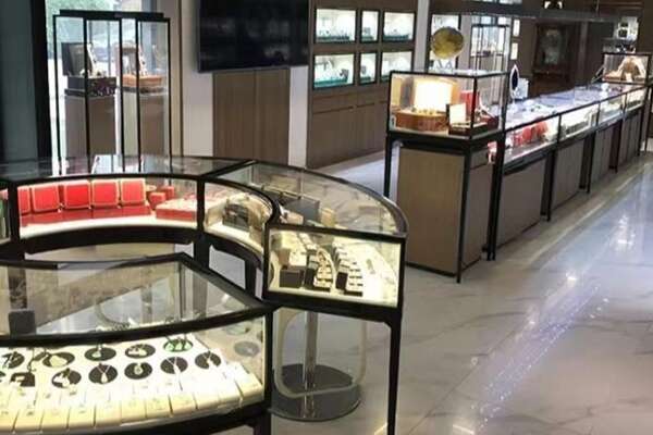 邢台市临城奢侈品回收